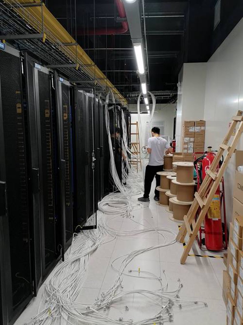 软件开发：从繁到简的几项使用技巧