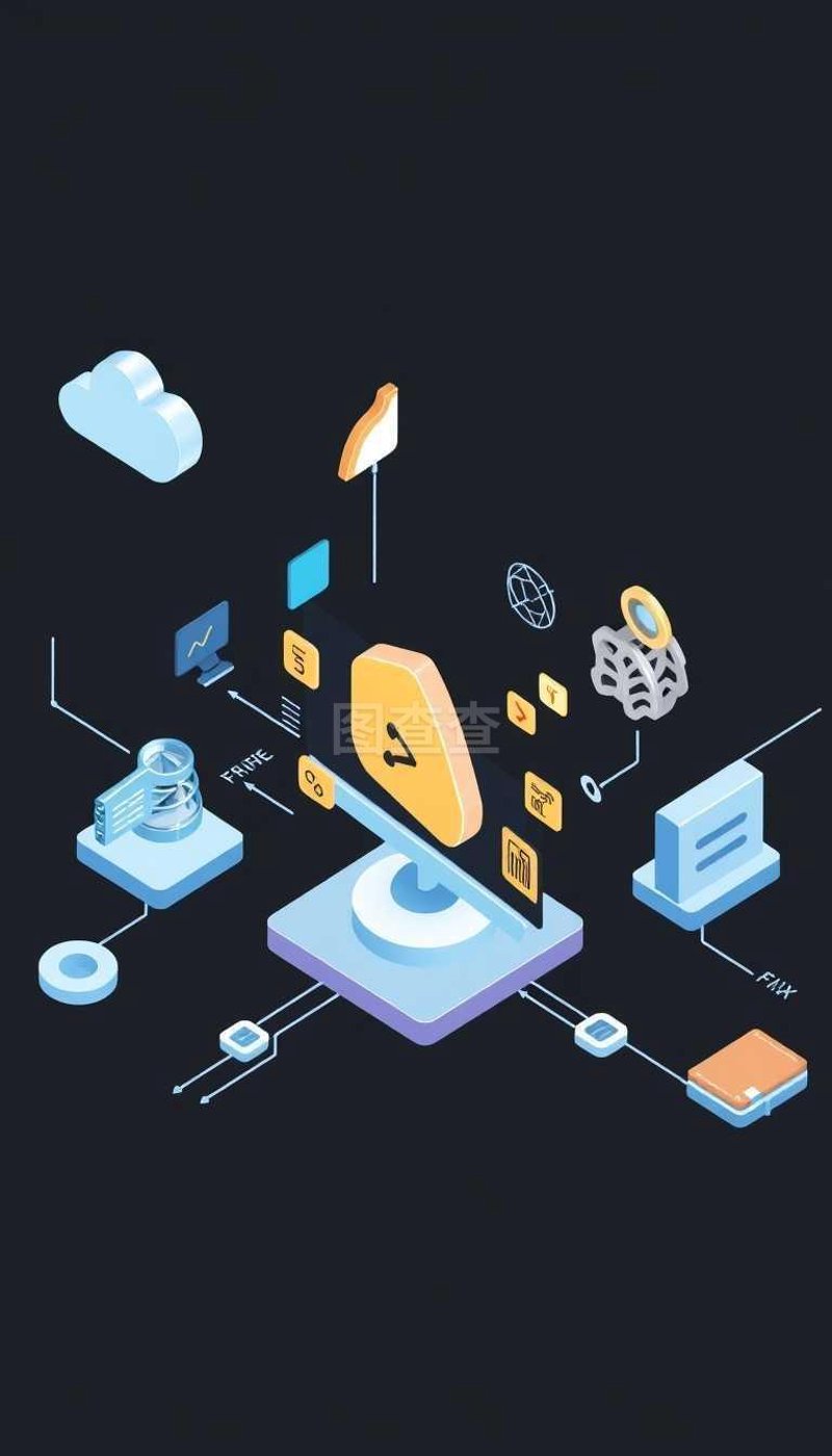 什么是系统集成公司？它在现代企业中的作用有多大？